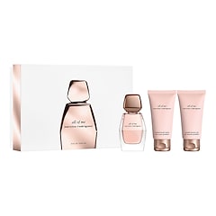All Of Me - Zestaw upominkowy, NARCISO RODRIGUEZ